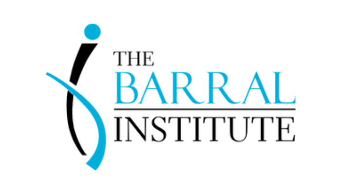 The Barral Institute
